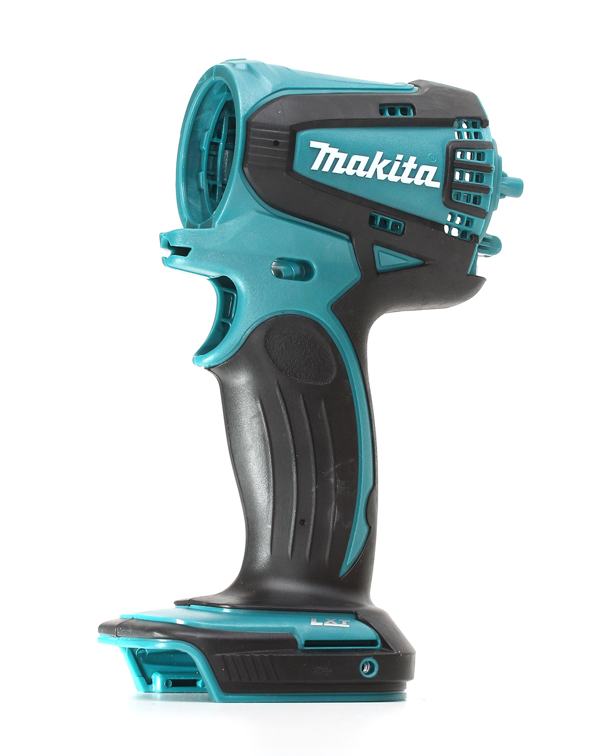 

Makita obudowa korpus BDF456 DDF456