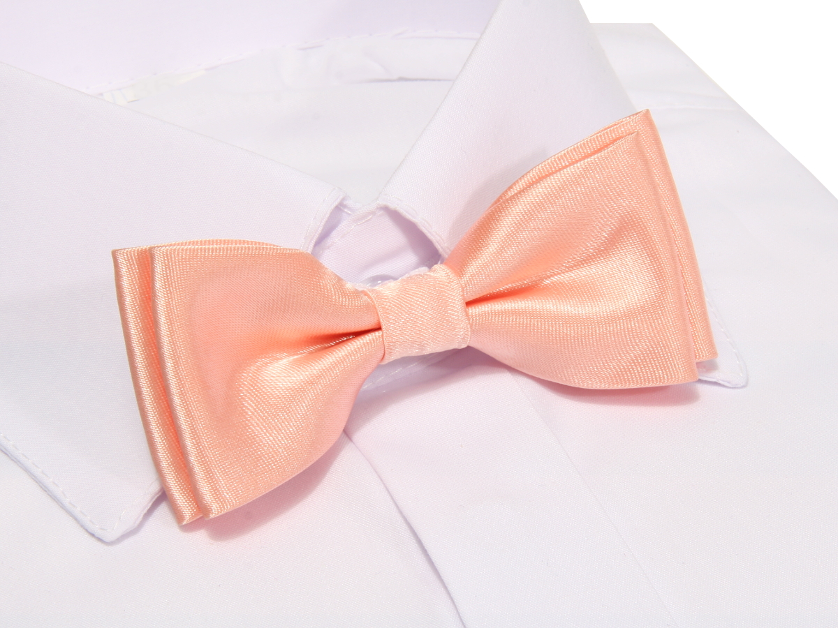 MUSZKA DZIECIĘCA, CHŁOPIĘCA MORELOWA W PUDEŁKU Płeć mężczyzna