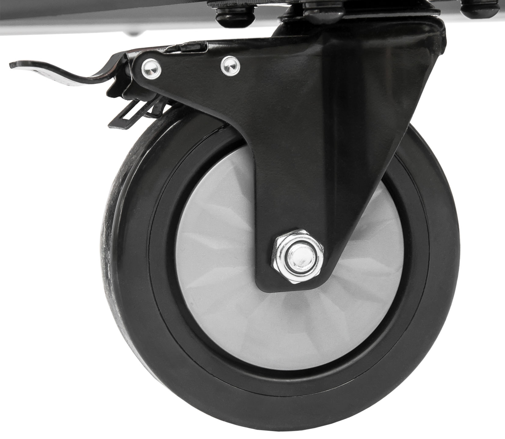 ШКАФ ДЛЯ ИНСТРУМЕНТОВ RICHMANN ТЕЛЕЖКА ОБОРУДОВАНИЕ 398