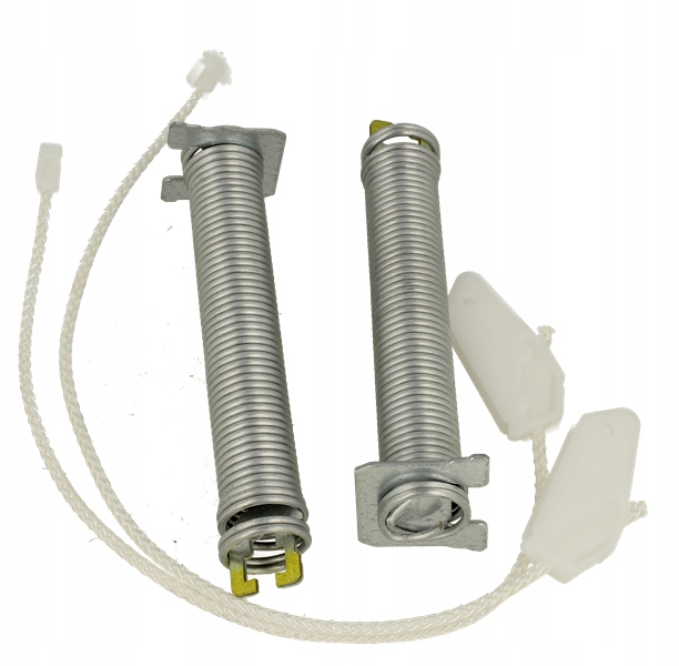 

Linki sprężyny do zmywarki Bosch Siemens 00754865