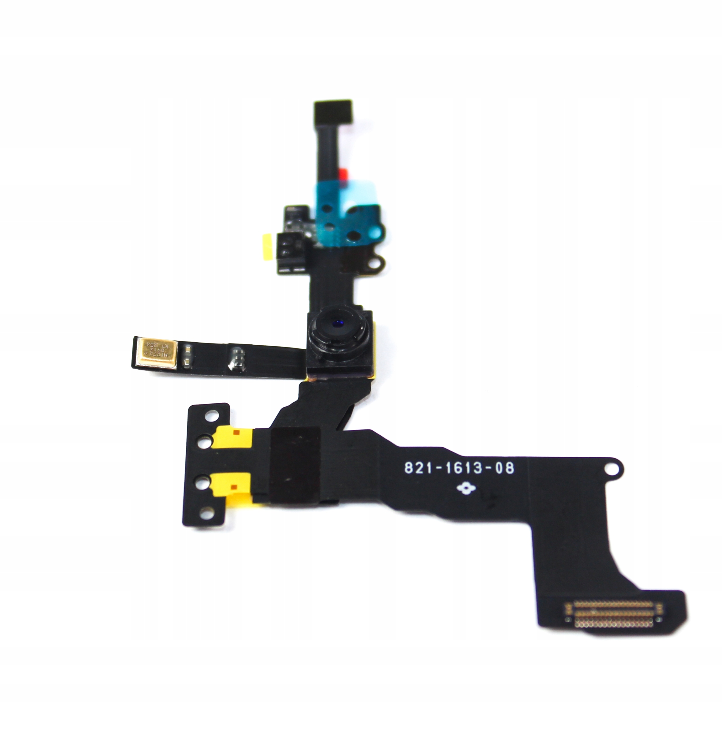

Iphone 5S Taśma Przednia Kamera Czujnik Sensor