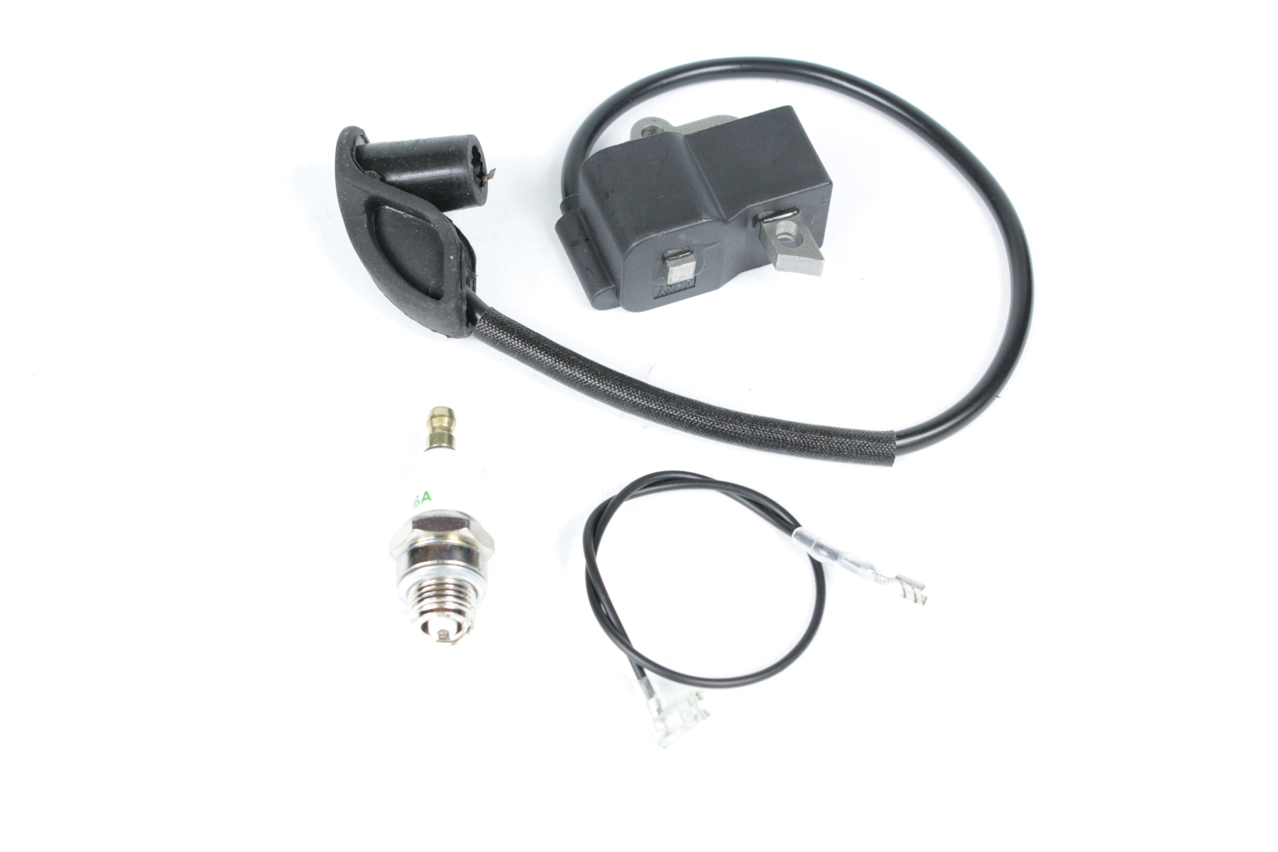

Cewka zapłonowa moduł Stihl Fs 120 200 250 300 350