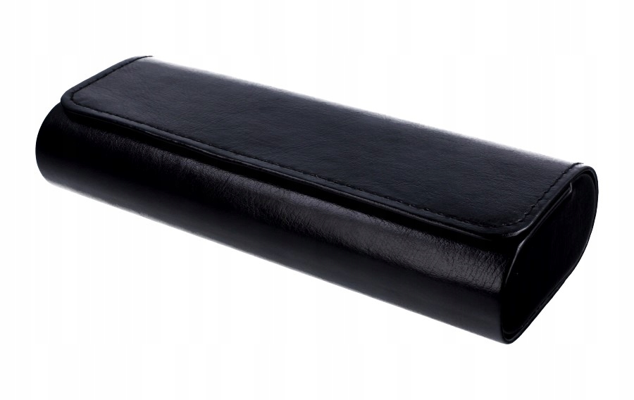 

Etui na okulary 857 2/1 Gwarancja Jakości !!!