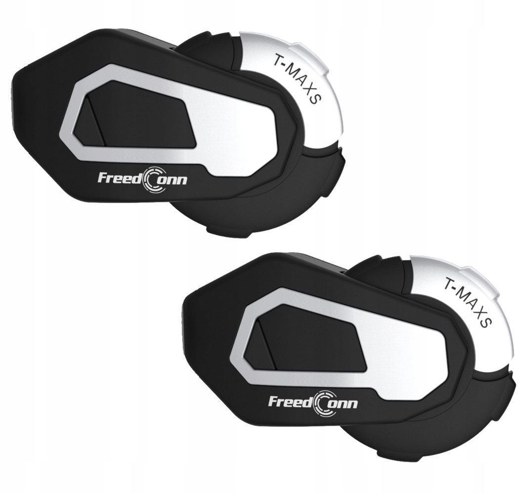 FreedConn T-Max s V3 INTEGRAL Bluetooth домофон