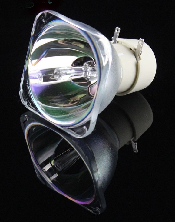 LAMPA ŻARÓWKA SP1080 IN119HDx InFocus ORYGINALNA Kod producenta aaa