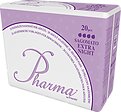 

Pieluchy Anatomiczne dorosłych Extra Night 20 szt.