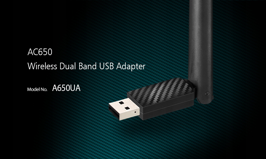 Dual band usb. Wi-Fi адаптер TOTOLINK a650ua. Dual Band USB Adapter 650. Ugreen ac650 WIFI USB Adapter 5g/2.4g отзови. Ugreen ac650 11ac Dual-Band драйвер.