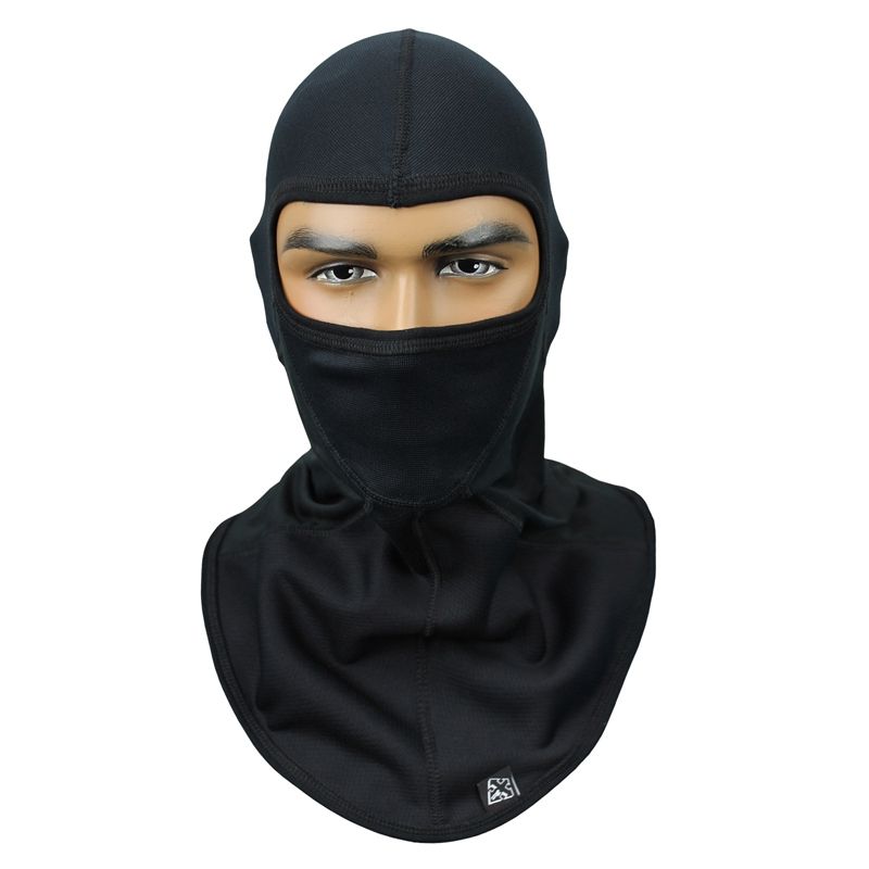 AIROH PROMOCJA KASK CROSS MODEL WRAAP MOOD GREEN MATT ROZMIAR S Model Wraap Mood