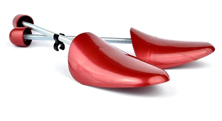 PRAWIDŁA DO BUTÓW WKŁADY DO WNĘTRZA BUTA PRZECHOWYWANIE USZTYWNIACZE 41-46 Kod producenta PRAWIDŁA DO ROZCIĄGANIA OBUWIA PRZECHOWYWANIA