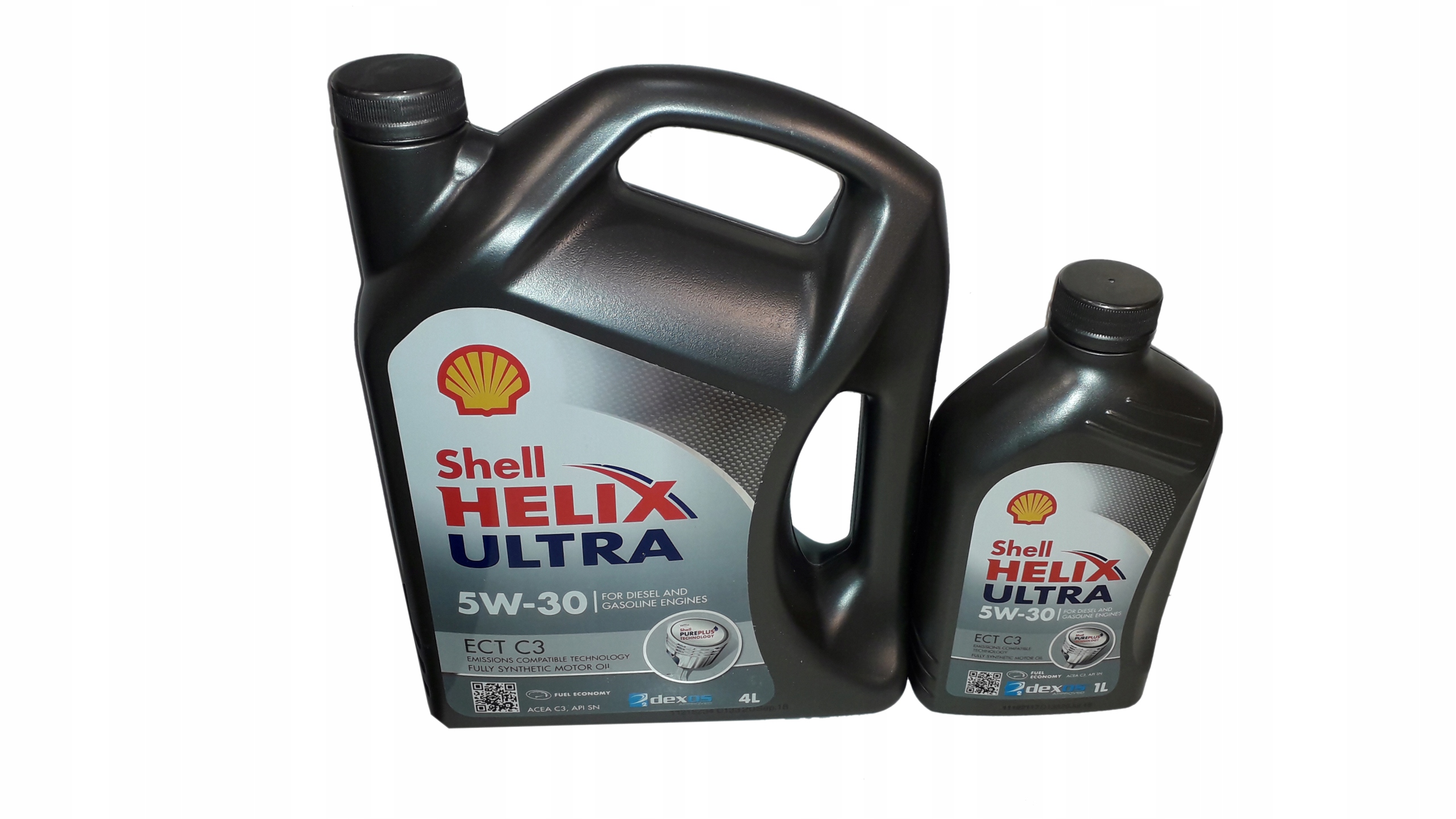 Масло av. Моторное масло Helix Ultra ect c3 5w-30 4l. Масло Shell Helix Ultra 5w30 ect c3. Shell Helix Ultra ect c3 5w-30 4 л. Shell Helix Ultra ect 5w30 c3 (5l).