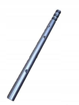 WODZIK SKRZYNI BIEGÓW T-25 T3037199 ORYGINAŁ