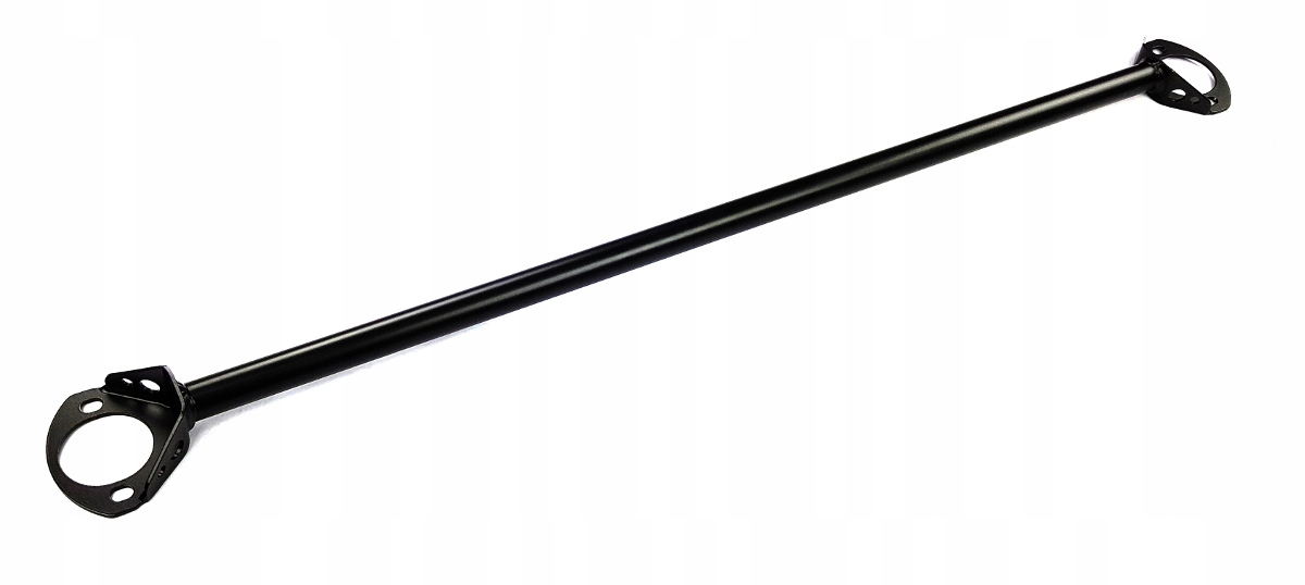 STAFFA Rozporka 2 sztuki BMW E36 przod tyl 1 8 IS Part number S 0186