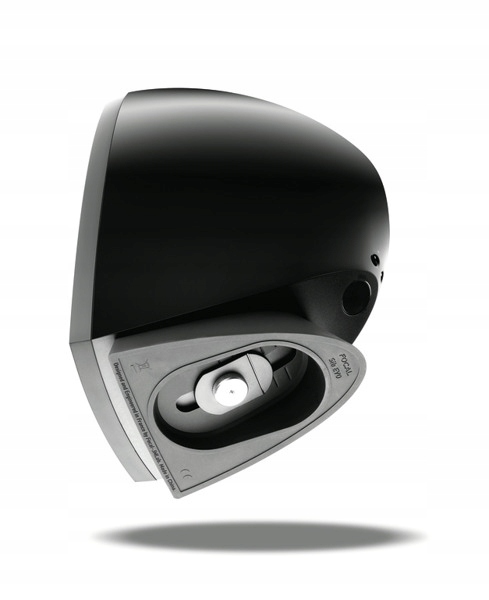 Focal SIB EVO |GŁOŚNIKI KINA DOMOWEGO | ZESTAW 5.1 Model SIB EVO 5.1