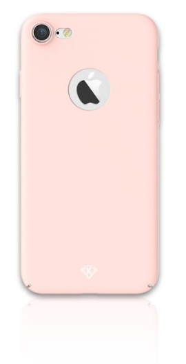 

Kavaro Etui Apple iPhone 7 8 Plus