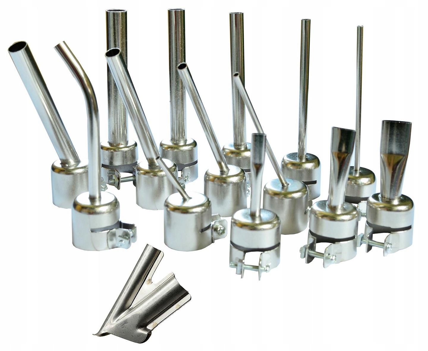 SPAWARKA WEP 852D 18 DYSZ 1KG PLASTIKU SIATKA BUT Mark Hotair