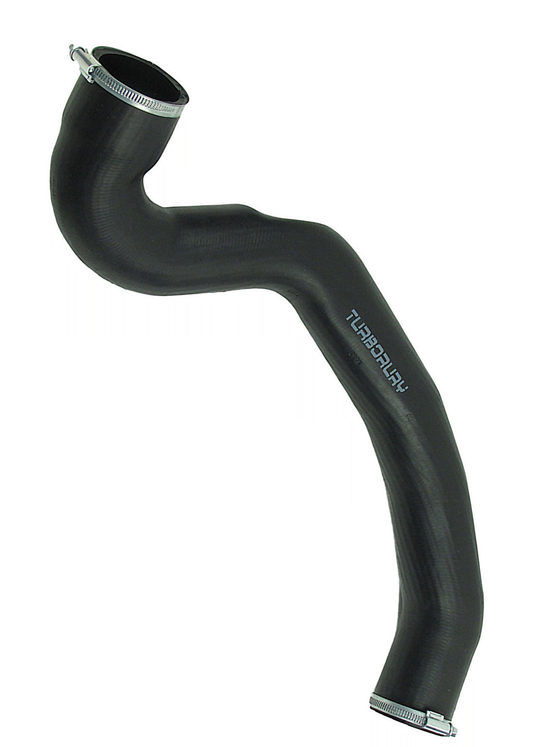 RURA WĄŻ TURBO VOLVO S40 V50 C30 C70 2.0D 31261896 Numer katalogowy oryginału 31261896