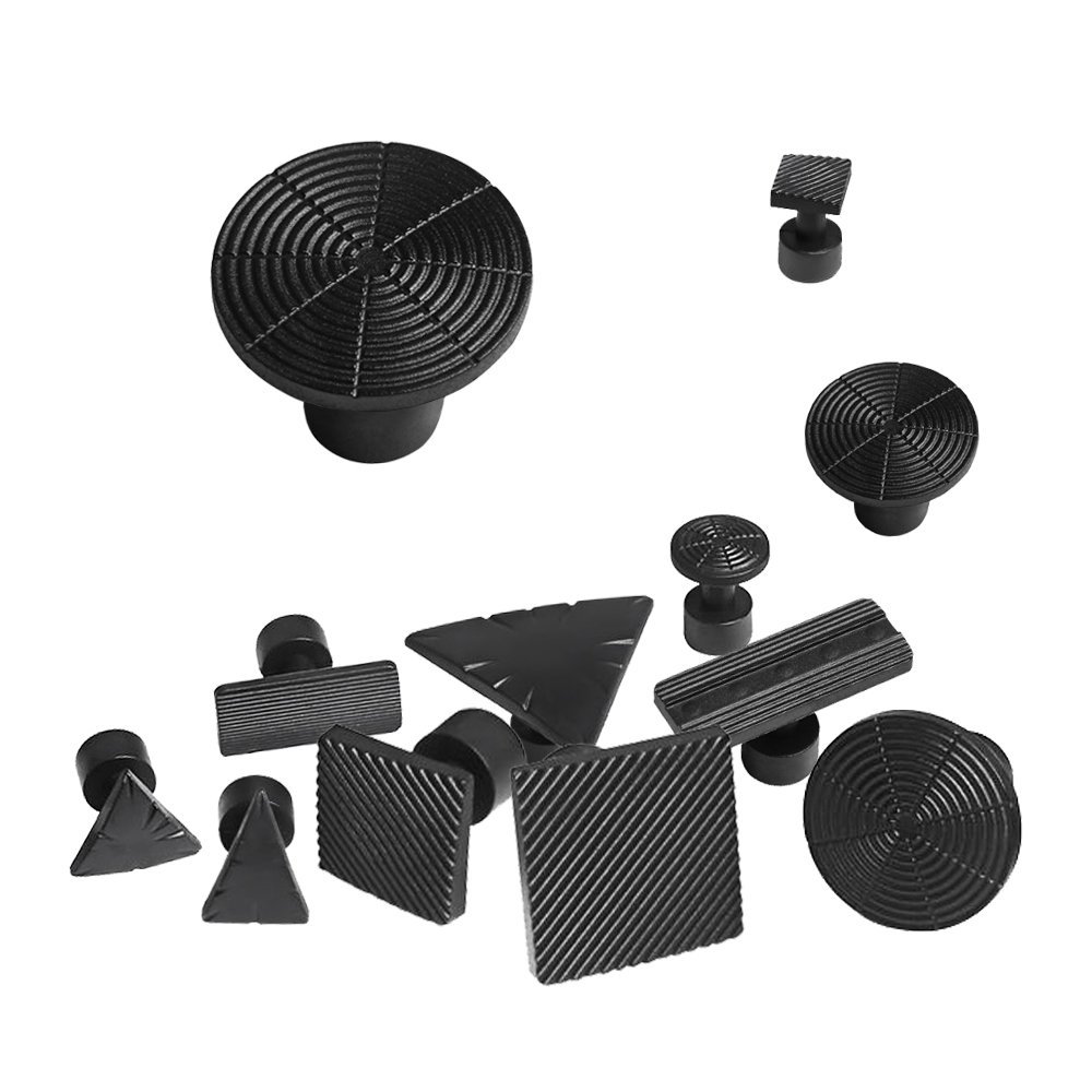 Cd1d81f14aaf9e533810aa6690d3