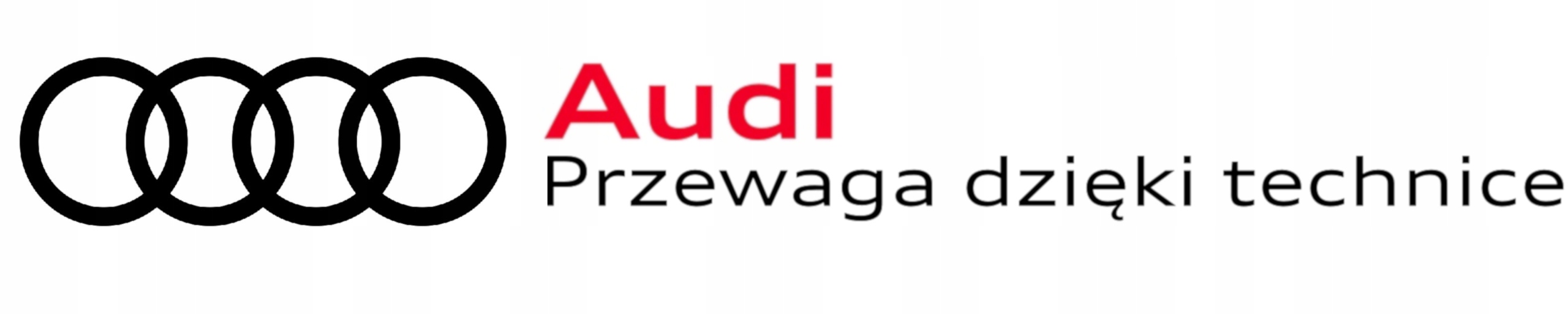 ZESTAW NAPRAWCZY REFLEKTORA USZY AUDI Q5 8R0 LEWY Producent części Audi OE