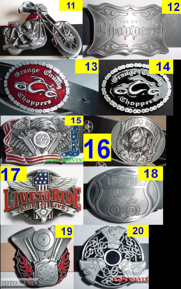 89f2491c487f9b3d7fba40447f23