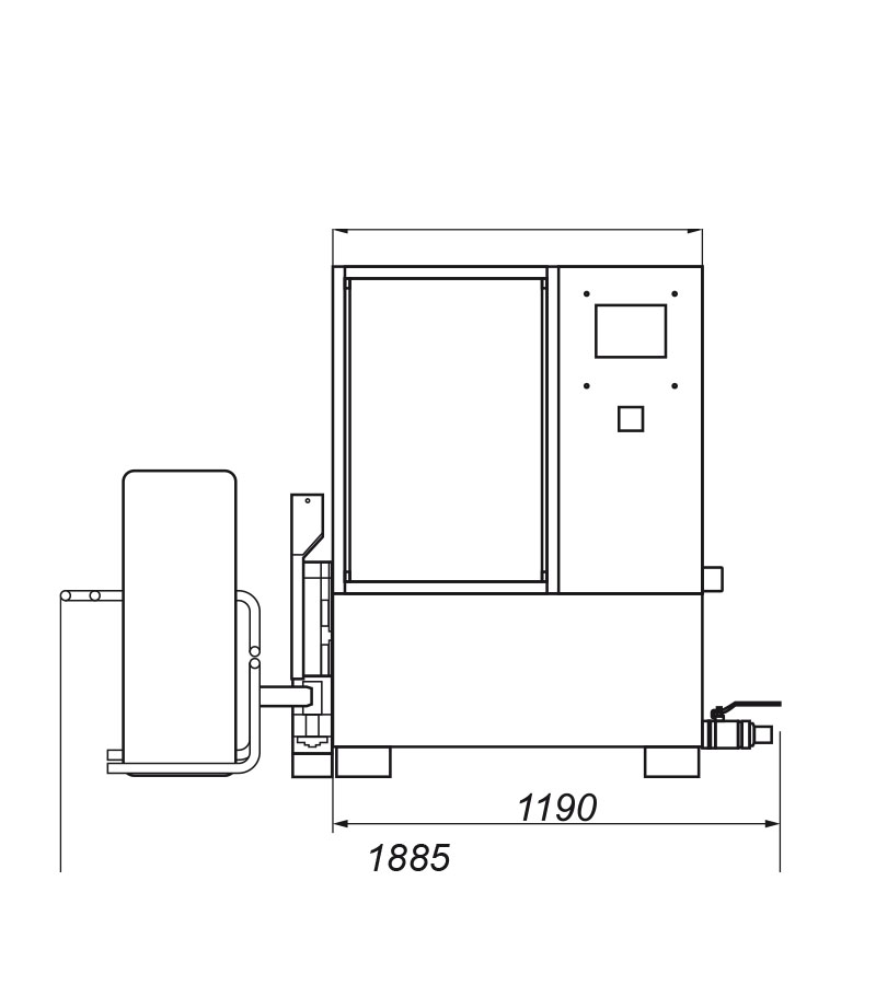 512cf6e04e62960f06cdc3f25cf3