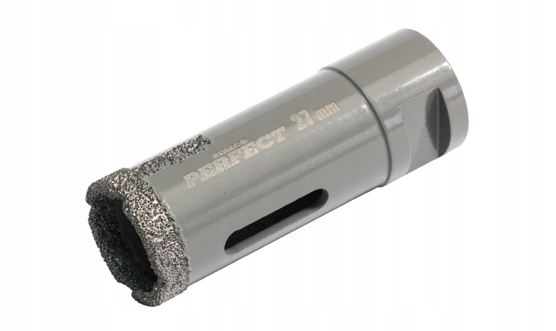 

Stalco Otwornica Diamentowa 68MM Do Szlifierki