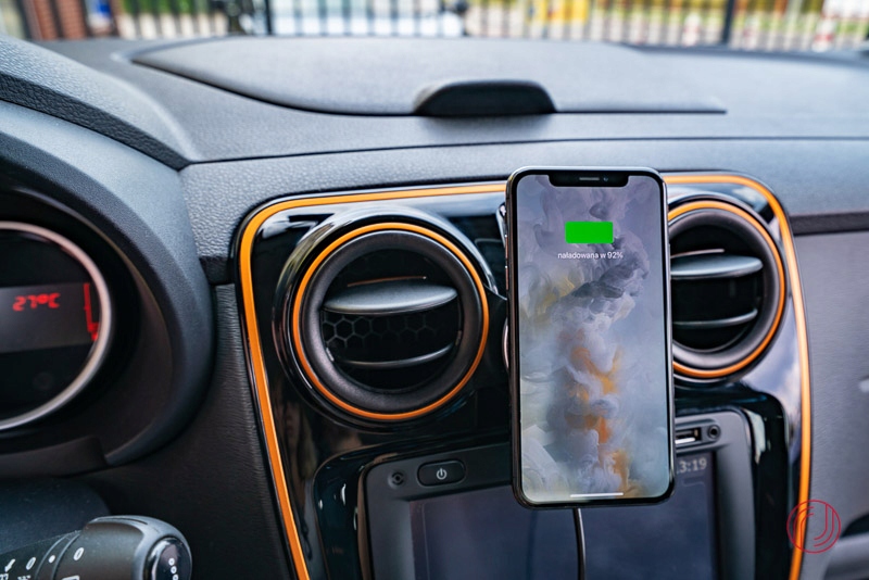 2c5afcf4442cb88d90a6b7e7e783