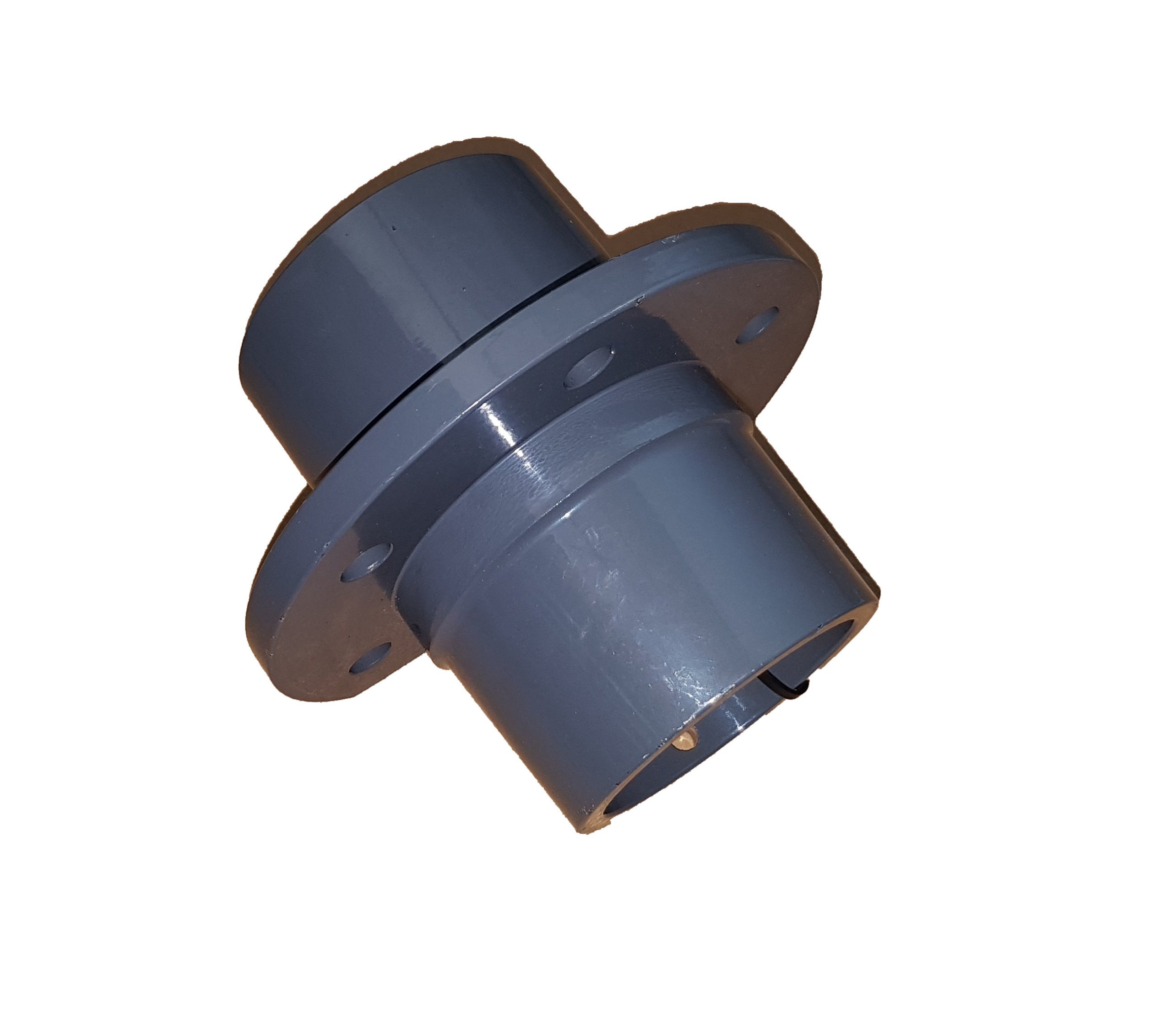 OBUDOWA PIASTA GARDZIELI CLAAS DOMINATOR 88 68 106