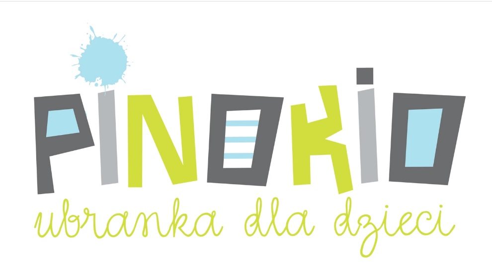 Łapki Niedrapki UNICORN rozmiar 56 PINOKIO Wiek dziecka 0 +