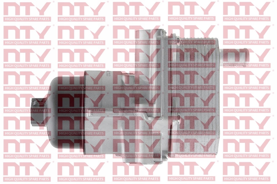 4a2f5e0e41af9f6e0090573318a3