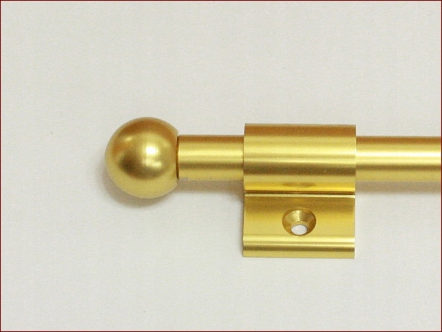 ZAKOŃCZENIA DO PRĘTÓW SCHODOWYCH Marka inna