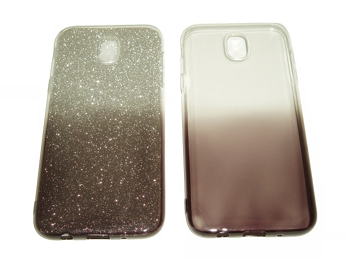 

Etui Glitter Ombre Samsung Galaxy J5 2017 + Gratis
