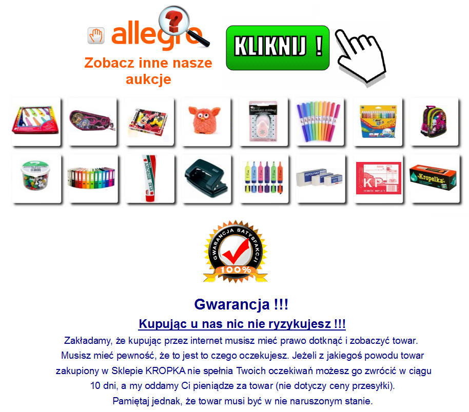 @@@ POZNAŃ RAMKA ETUI NA LEGITYMACJE SZKOLNĄ @@@ Bohater inny