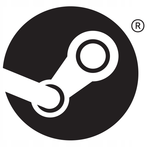 Assetto Corsa Steam Key PC Англійська мовна версія