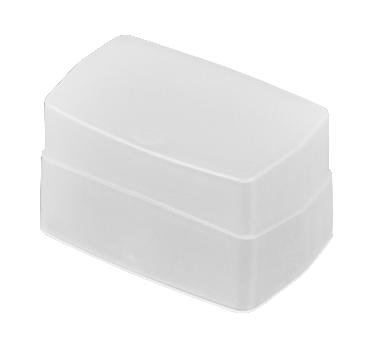 

Dyfuzor Typu Stofen Do Sony HVL-F42AM F36AM F43AM