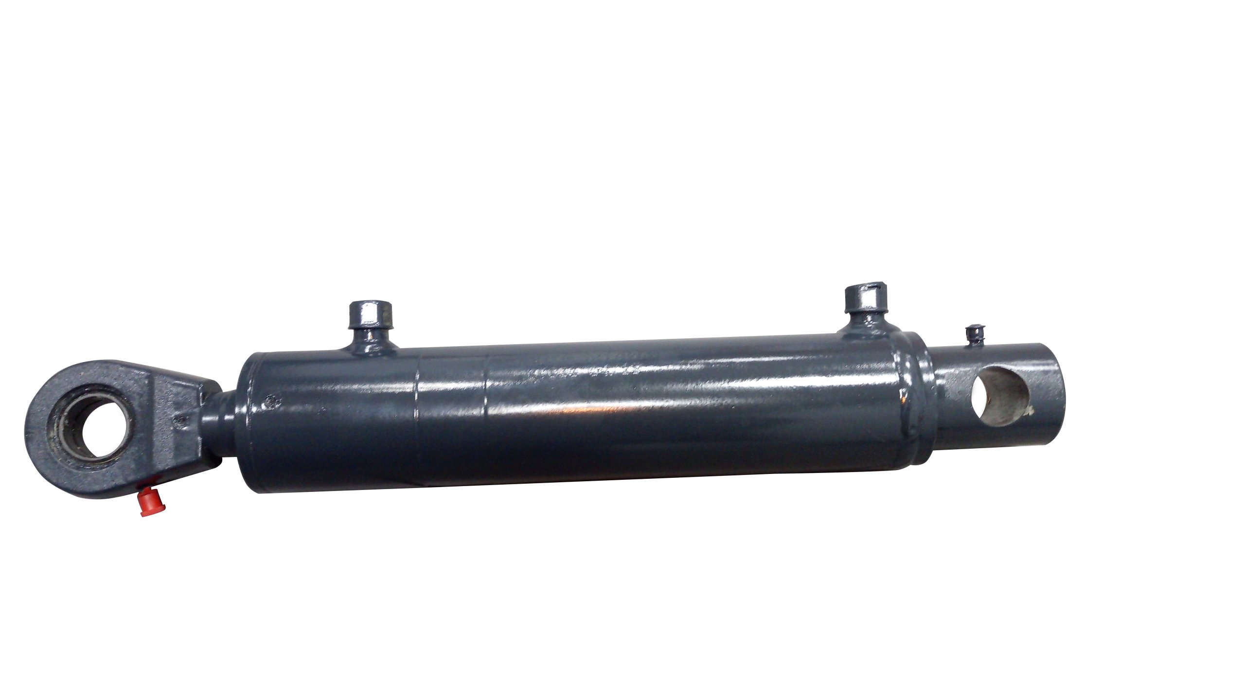 Hydraulický Válec SMT2SR 63x36x140 L 460 mm