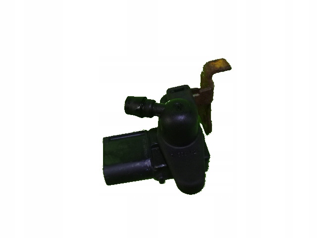 CZUJNIK CIŚNIENIA BMW E87 E90 E60 7566784 Producent części BMW OE