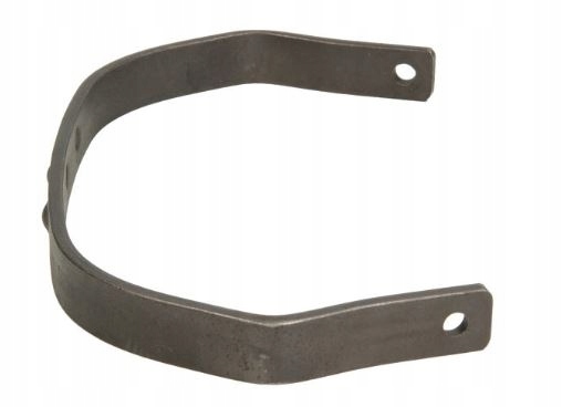 ZESTAW NAPRAWCZY SZCZĘK SPRĘŻYNA SZCZĘK VOLVO FM