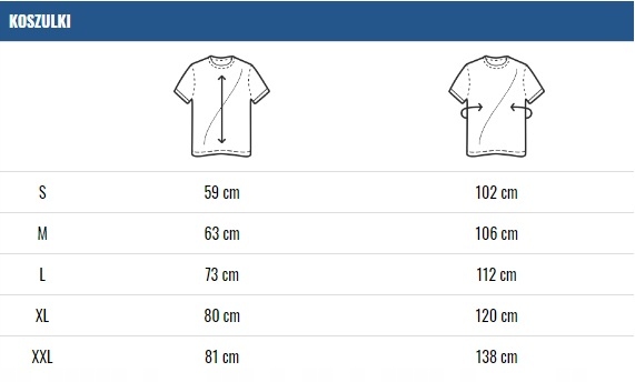 T shirt TRZYMAJ GAZ STAR INFAMOUS TEAM WLEPY M Color black