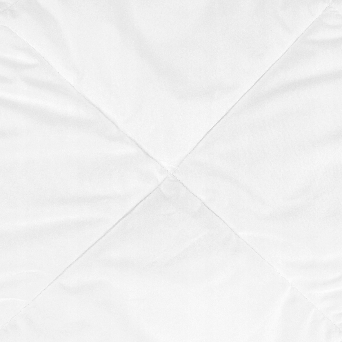 Polska Letnia Cienka Kołdra ULTRALEKKA 220x200 cm Sezonowość kołdry letnia