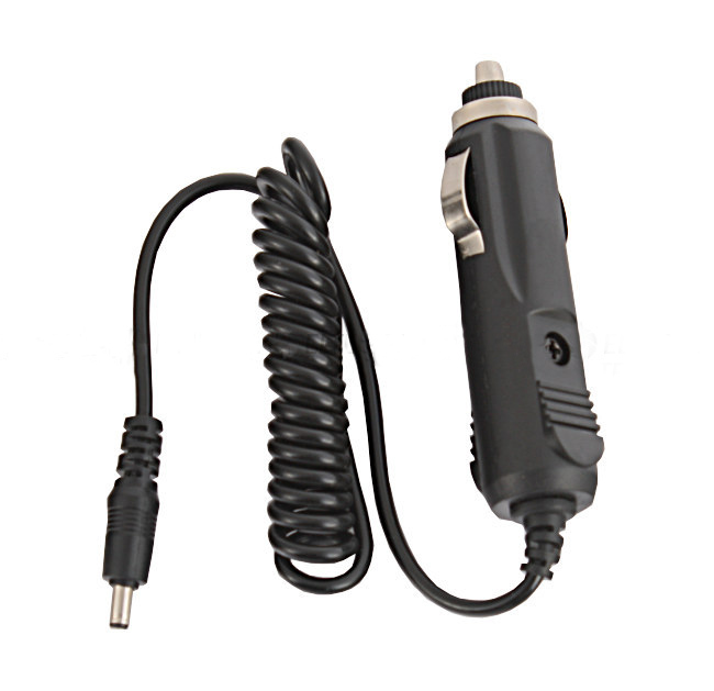 ŁADOWARKA do SONY BN1 Cybershot DSC W520 W570 WX7 Marka Collection