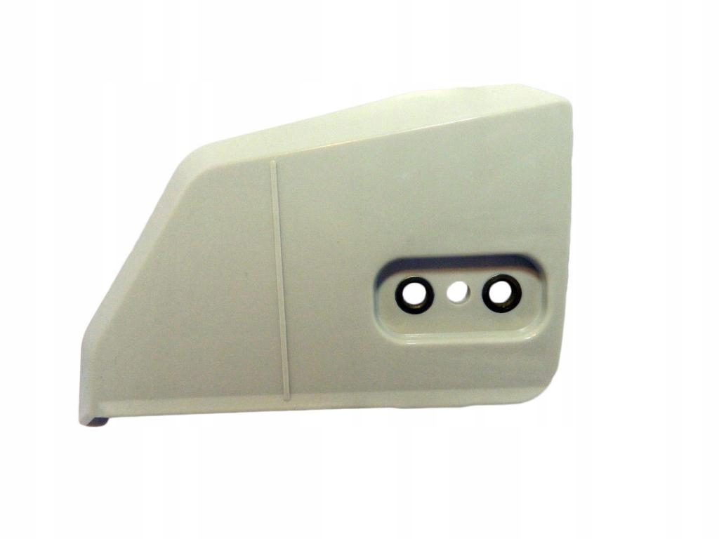 Osłona sprzęgła STIHL 017 018 023 025 MS170 MS230 Typ osłona