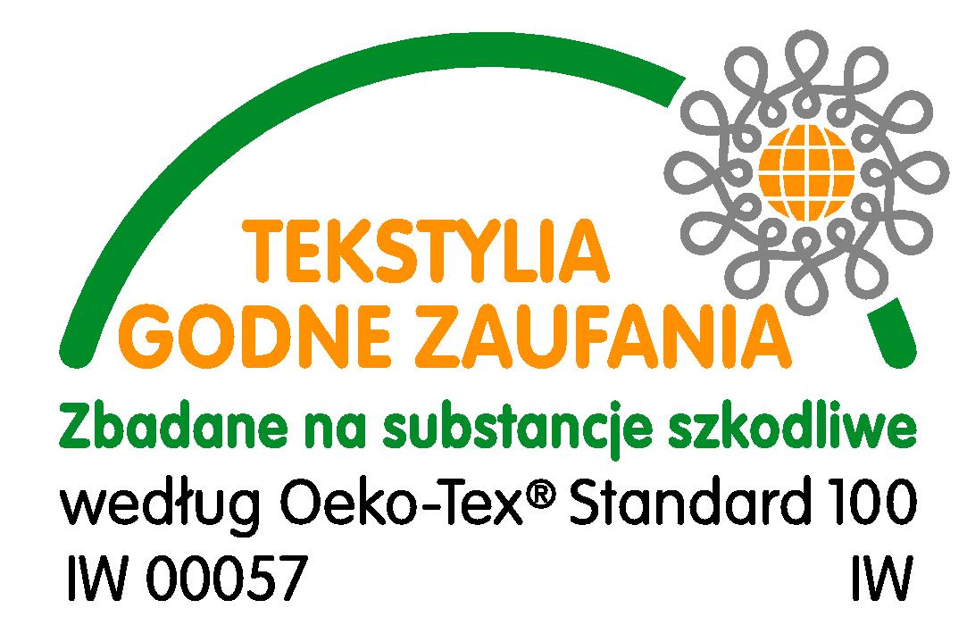 Kocyk bambusowy bawełniany dzianinowy bambus RÓŻ Płeć chłopcy