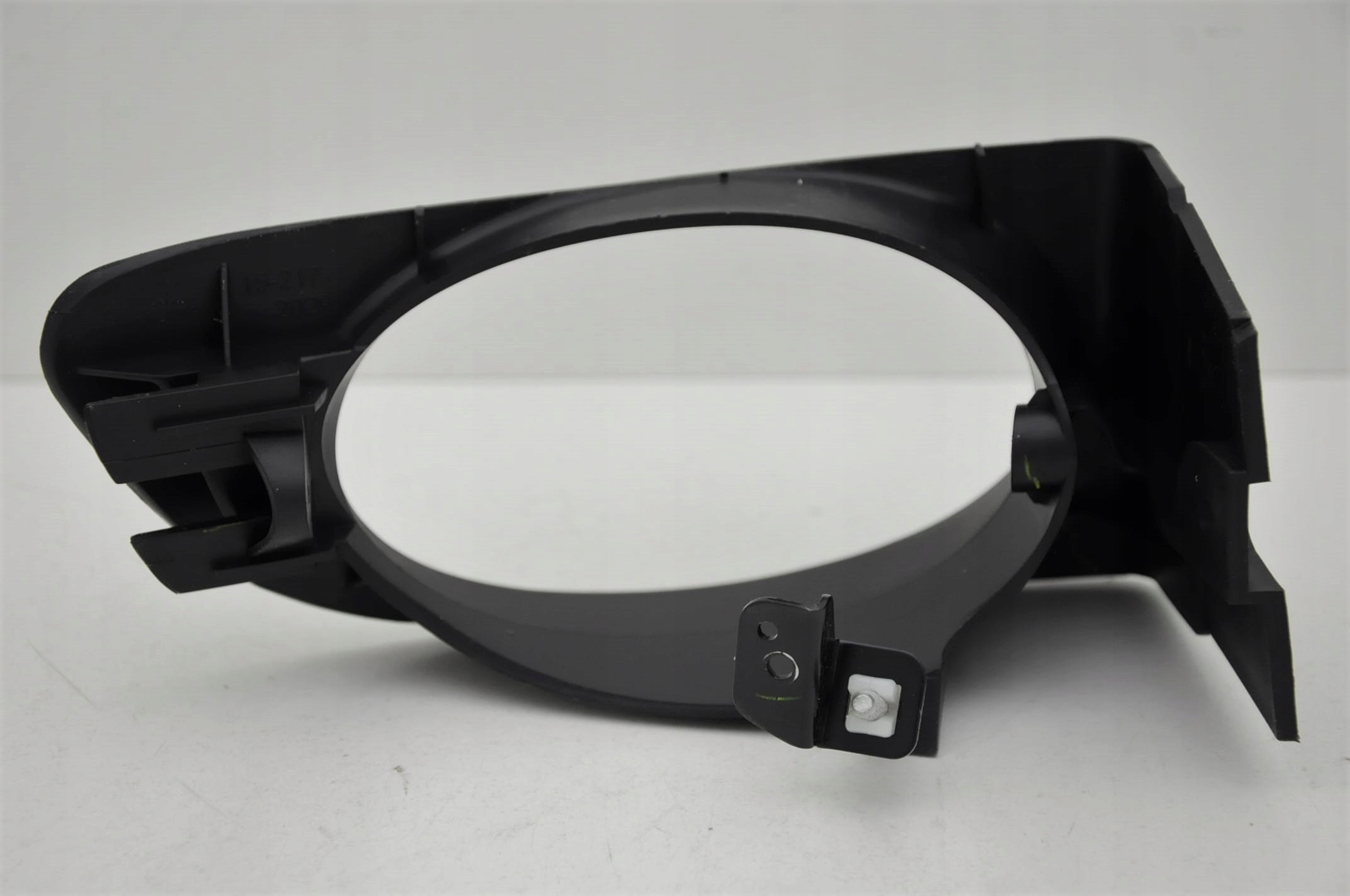 f70f74a941dba286dcc794bb7553