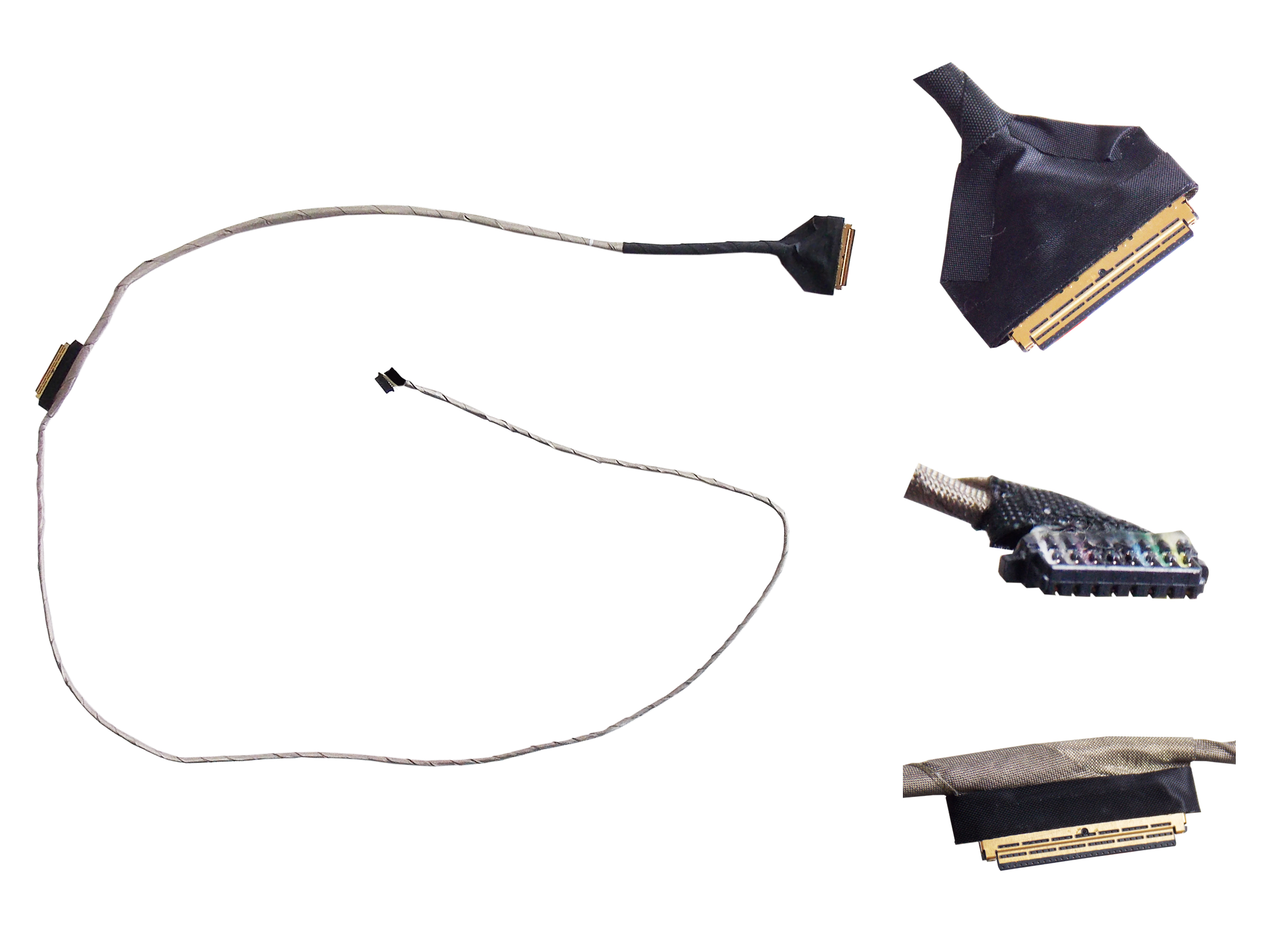 Maticová Páska Pro Lenovo 700s 14 700s-14 DC02002CA00