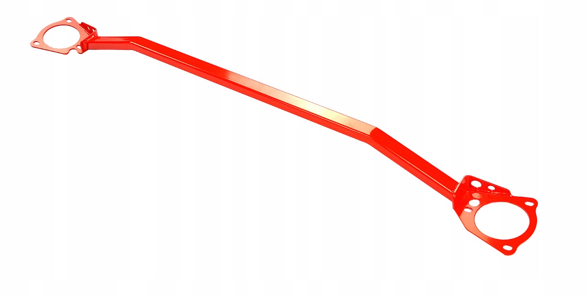 STAFFA Rozporka przednia BMW E46 Coupe Compact Part number S 0185