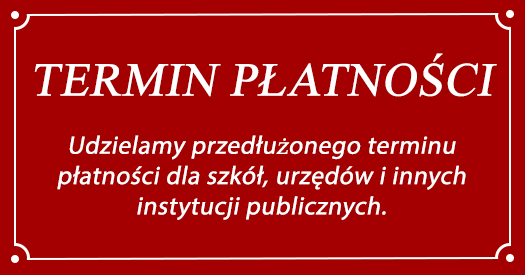 ZESTAW dozownik RĘCZNIKI ZZ + MYDŁO 0,5L ŁOKCIOWY Rodzaj ścienne