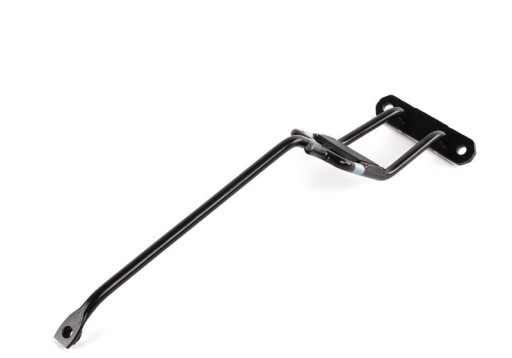 Původní příčka háku kapoty Bmw E90