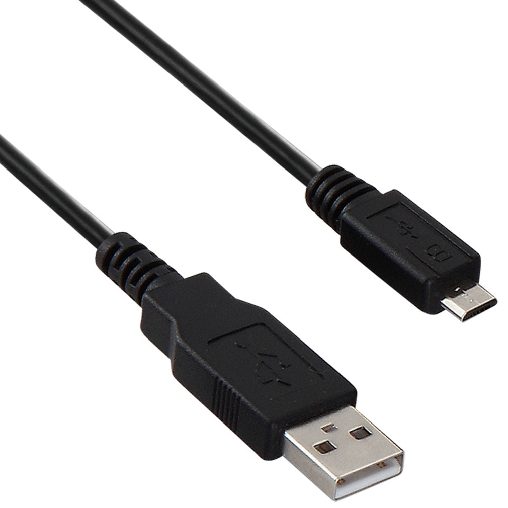 Usb кабель. USB 2.0 Type-a MICROUSB 2.0. USB 2.0 (am) - MICROUSB (BM). Кабель ATCOM USB - MICROUSB (at9174) 0.8 м. 5bites uc5002-005.