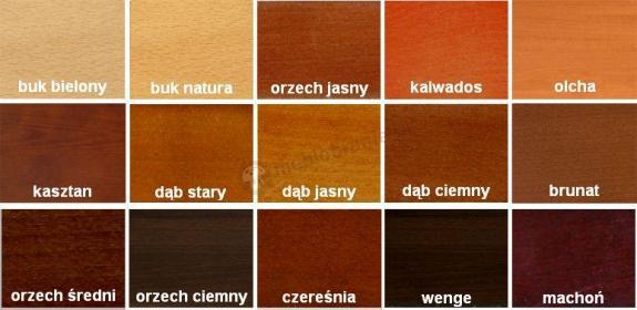 PODSTAWKI /STOJAKI/STANDY/STENDY Kolor czarny