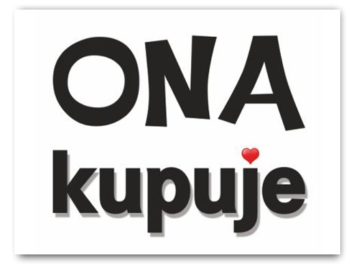 

Naklejki na buty pary młodej 2szt śmieszne Wzór 8